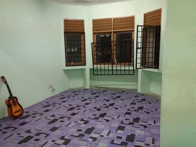 Apartment for sale in Tanjong Tokong