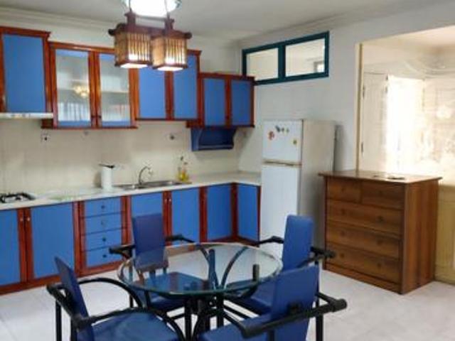 Condominium for sale in Georgetown, Penang