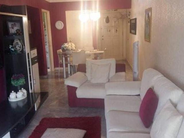 Apartment for sale in Georgetown, Penang