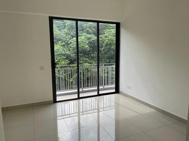 Condominium for sale in Mukim 13, Georgetown