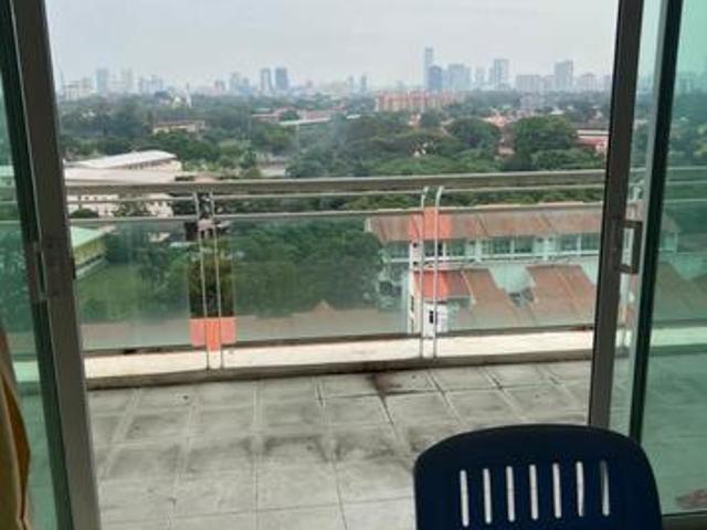 Condominium for sale in Penang