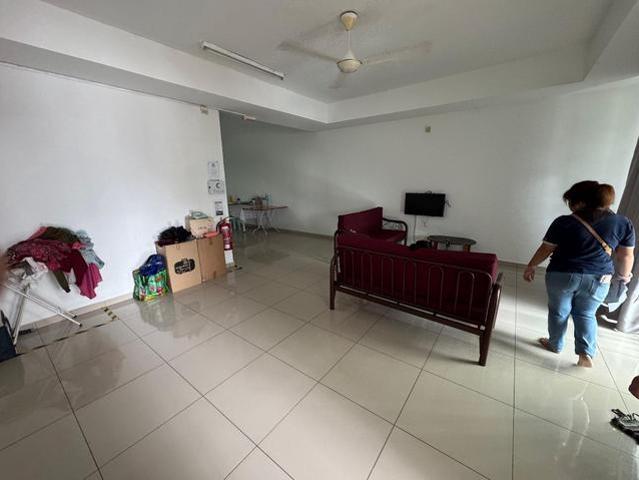 Terraced House for sale in Penang