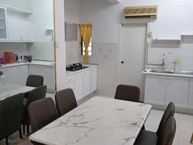 Condominium for sale in Penang