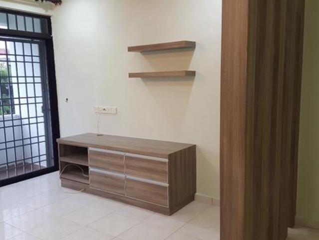 Condominium for sale in Georgetown, Penang