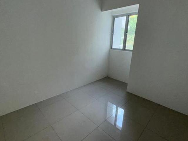 Serviced Residence for sale in Ayer Itam