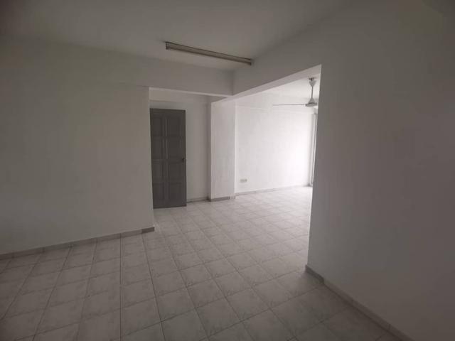 Condominium for sale in Georgetown, Penang