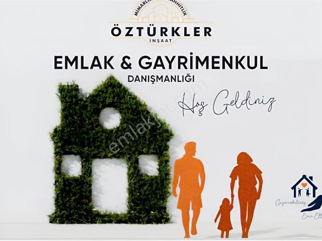 Green Park Sitesi, Düzce Merkez içerisinde satılık mülk