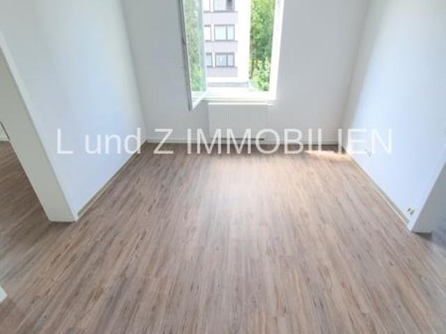 Apartment mieten in Röthgen, Eschweiler