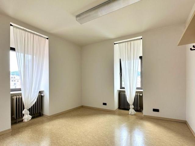 Büro mieten in Merzig, Saarland