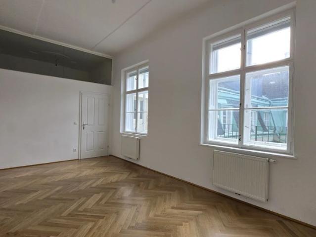 Apartment mieten in Innere Stadt, Wien