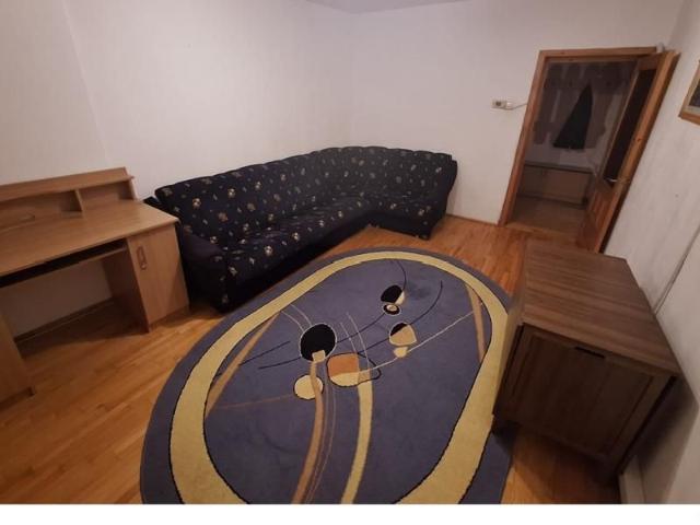 Apartament închirieri în Bacău