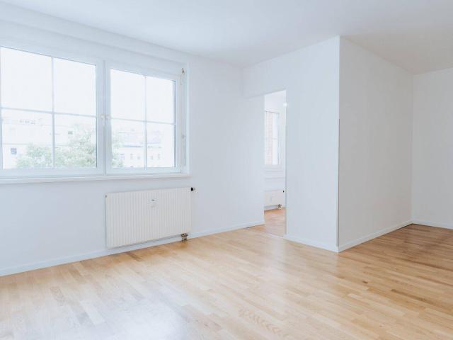 Apartment kaufen in KG Penzing, Wien