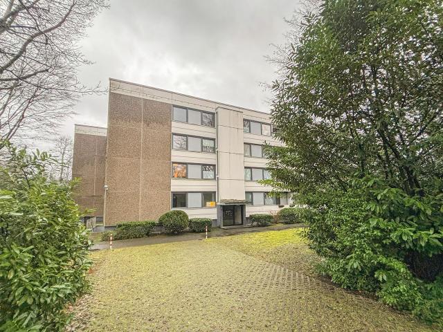 Apartment mieten in Hochdahl, Erkrath