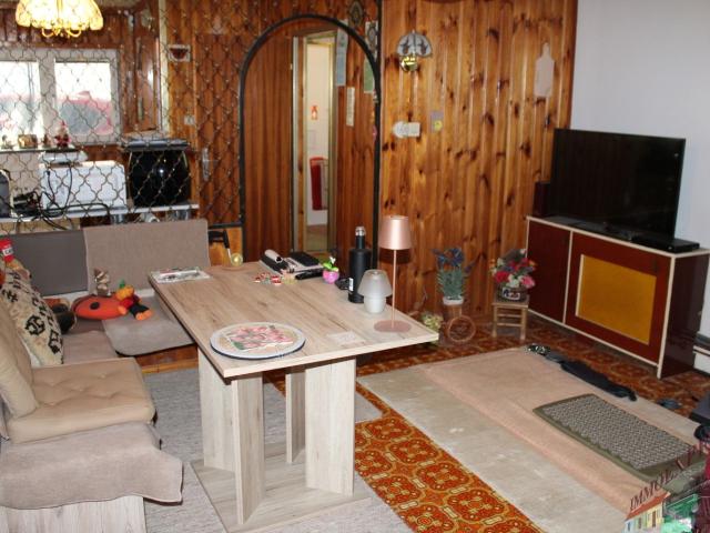 Haus kaufen in Steinbrunn, Burgenland