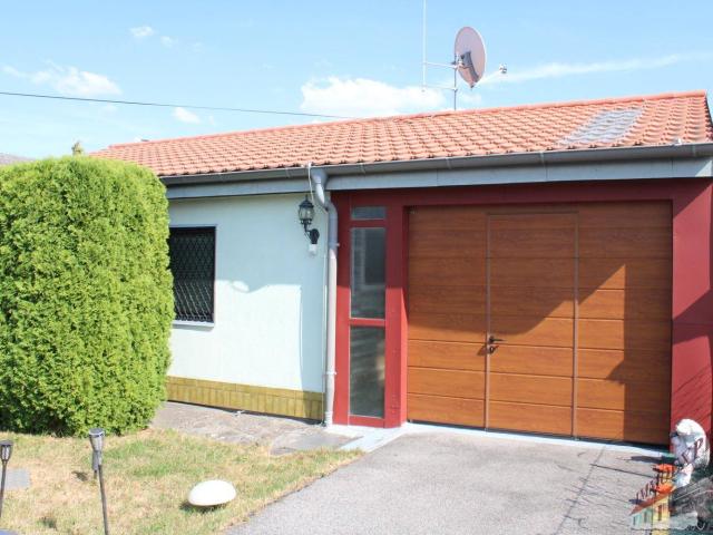 Haus kaufen in Steinbrunn, Burgenland