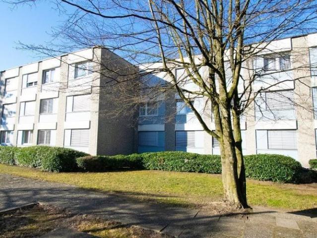 Apartment mieten in Weinfelden, Bezirk Weinfelden