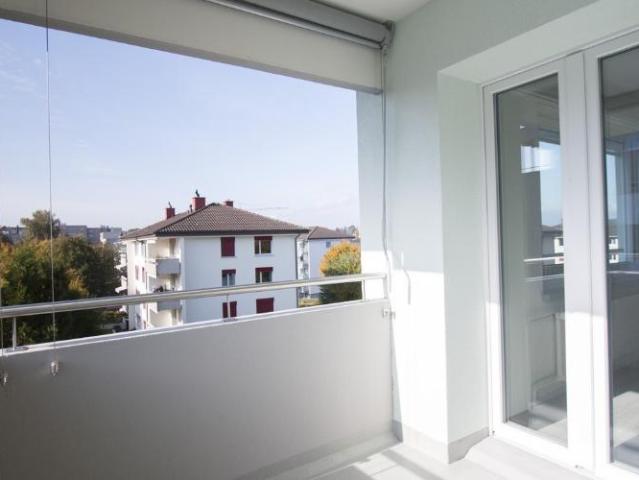 Apartment mieten in Kreuzlingen, Thurgau