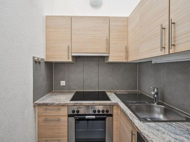 Apartment mieten in Basel, Basel-Stadt