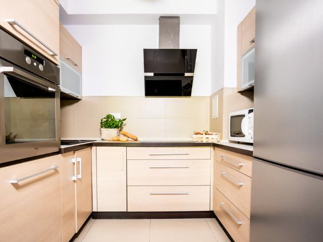 Mieszkanie do wynajęcia w Warszawa, Mazowieckie