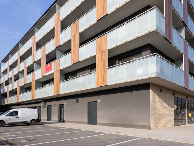 Kawalerka do wynajęcia w Warszawa, Mazowieckie