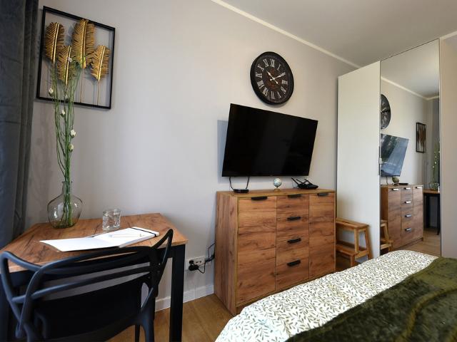 Mieszkanie do wynajęcia w Rzeszów, Podkarpackie