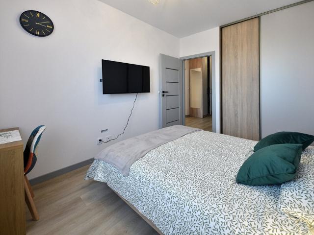 Room do wynajęcia w Rzeszów