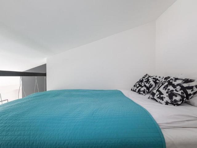 Mieszkanie do wynajęcia w Warszawa, Mazowieckie