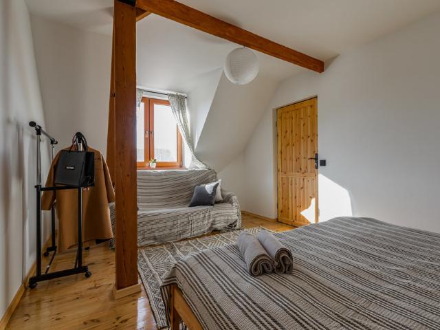 Mieszkanie do wynajęcia w Sopot, Pomorskie