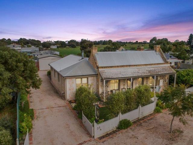House for sale in Moonta, South Australia