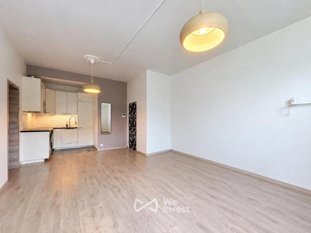 Kot location à Molem, Bruxelles