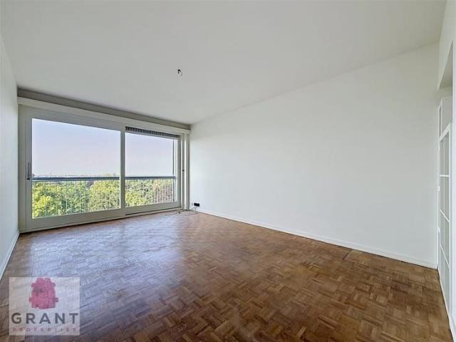 Kot location à Watermaal-bosvoorde, Bruxelles