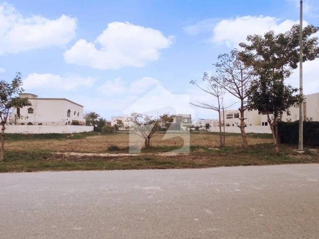 Property for sale in Rawalpindi, Islamabad Capital Territory