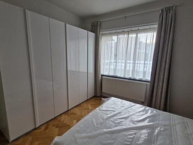 Kot location à Elsene, Bruxelles