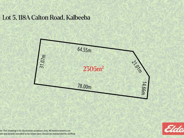 Property for sale in South Australia