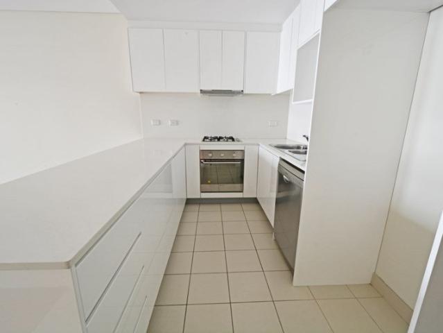 Apartment for rent in Strathfield, New South Wales