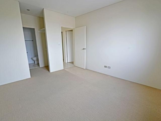Apartment for rent in Strathfield, New South Wales