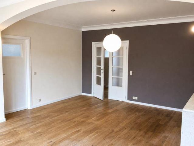 Appartement location à Sint-lambrechts-woluwe, Bruxelles