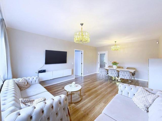 Appartement location à Diegem, Vlaams-Brabant