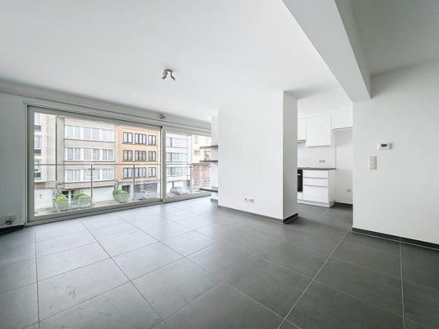 Appartement location à Berchem, Bruxelles