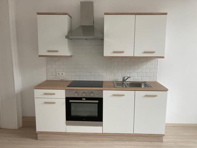 Appartement location à Brussel, Bruxelles