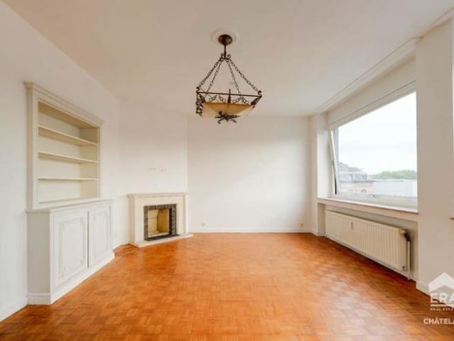 Appartement location à Brussel, Bruxelles