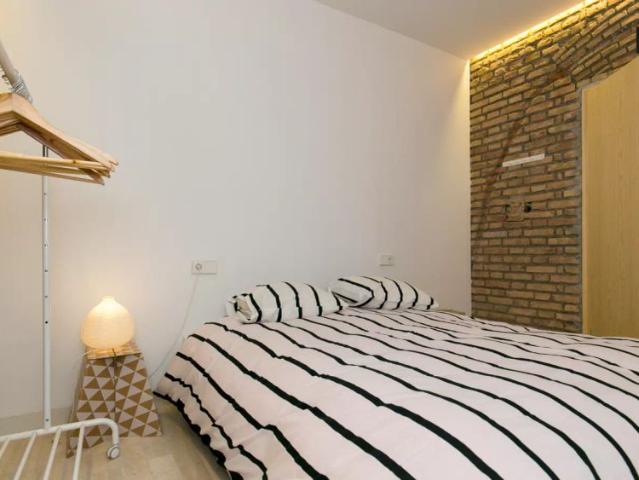 Apartamento en alquiler en Ronda, Comarca de la Vega de Granada