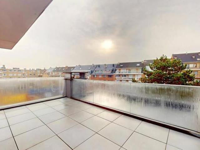 Appartement location à Sint-lambrechts-woluwe, Bruxelles