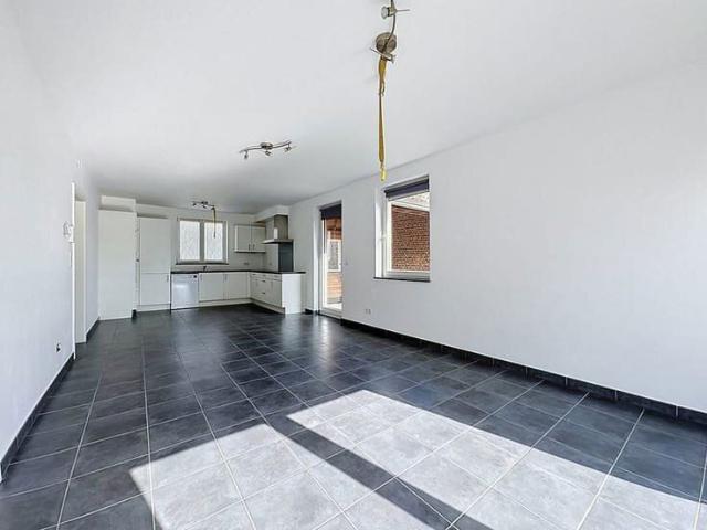 Appartement location à Braives, Wallonie