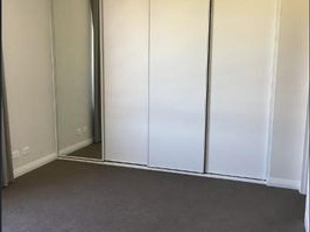 Apartment for rent in Bassendean, Town of Bassendean