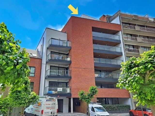 Appartement location à Waremme, Wallonie