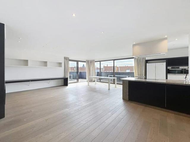 Appartement location à Brussel, Bruxelles
