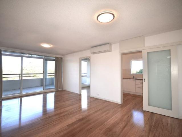Apartment for rent in Willoughby, New South Wales