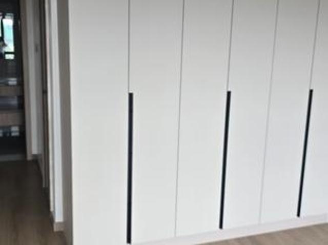 Apartment for rent in Riverside, Nakuru