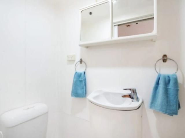 Apartment for rent in Horseshoe Creek, South Australia